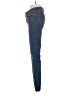 Rewind Solid Blue Jeans Size 3 - photo 5