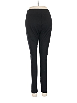 Lou & Grey for LOFT Active Pants (view 2)