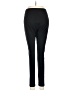 Lou & Grey for LOFT Solid Black Active Pants Size M - photo 2