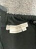 To The Max Black Sleeveless Blouse Size S - photo 7