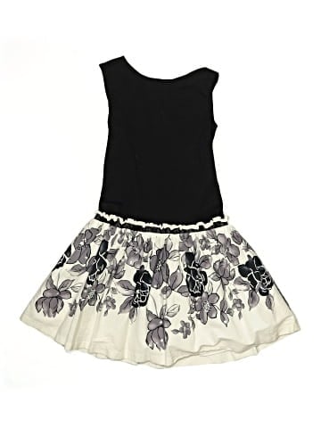 Rare Editions Dress (view 1)