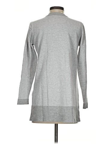 Lands' End Pullover Sweater (view 2)
