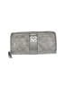Coach Gray Wallet One size - photo 1