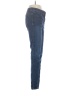 Rewind Solid Blue Jeans Size 3 - photo 4