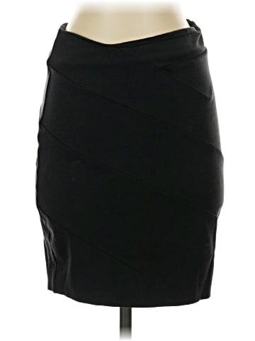 Catherine Malandrino Casual Skirt (view 1)