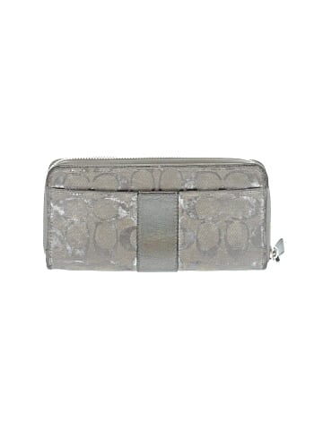Coach Wallet (view 2)