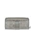 Coach Gray Wallet One size - photo 2