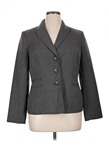 Le Suit Blazer (view 1)
