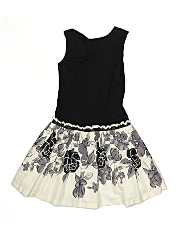Rare Editions Dress (view 2)