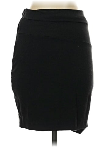 Catherine Malandrino Casual Skirt (view 2)