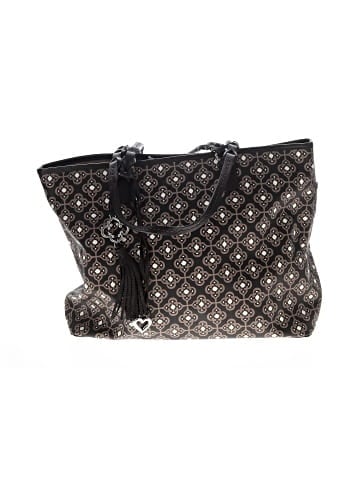 Brighton Tote (view 1)