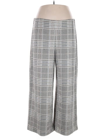 H&M Dress Pants (view 1)