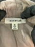 Max Studio Tan Khakis Size M - photo 7