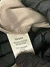 Max Studio Tan Khakis Size M - photo 8