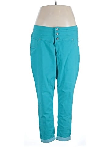 rue21 Jeggings (view 1)