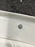 Calia Solid Ivory Active Skort Size M - photo 3