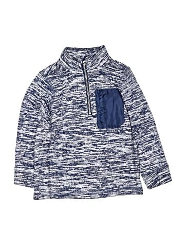 Eddie Bauer Pullover Sweater (view 1)