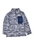 Eddie Bauer 100% Polyester Blue Pullover Sweater 18-24 MO / 24 MO - photo 1