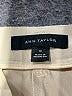 Ann Taylor Tan Jeggings Size 10 - photo 7