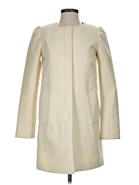 Elle Coat (view 1)