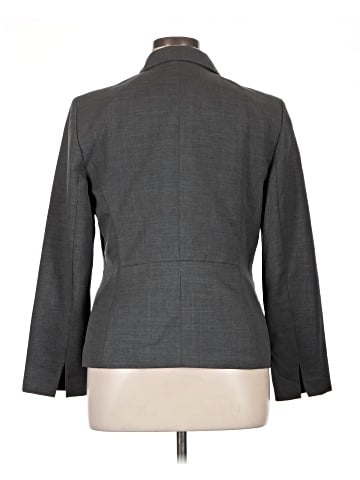 Le Suit Blazer (view 2)