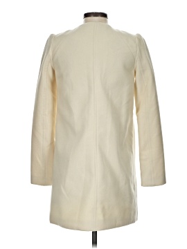 Elle Coat (view 2)