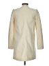 Elle Ivory Coat Size 2 - photo 2