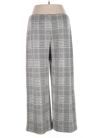 H&M Dress Pants (view 2)