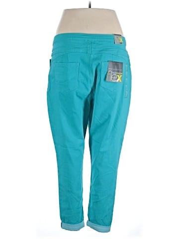 rue21 Jeggings (view 2)