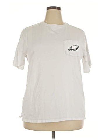 NFL Short Sleeve T-Shirt (view 1)