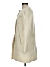 Elle Ivory Coat Size 2 - photo 5