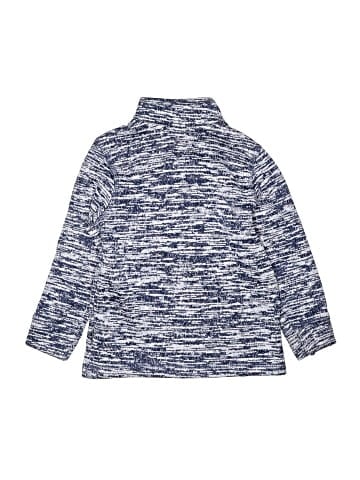 Eddie Bauer Pullover Sweater (view 2)