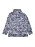 Eddie Bauer 100% Polyester Blue Pullover Sweater 18-24 MO / 24 MO - photo 2