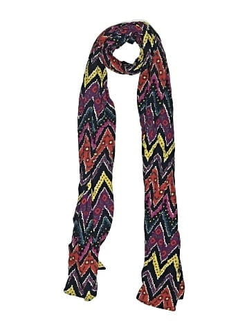 Marc by Marc Jacobs Scarf (view 1)