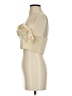 Zara Ivory Sleeveless Top Size XS - photo 5