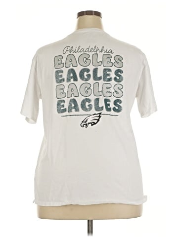 NFL Short Sleeve T-Shirt (view 2)