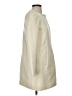 Elle Ivory Coat Size 2 - photo 4
