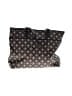 Brighton Black Tote One size - photo 3