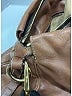 Prada Brown Satchel One size - photo 8