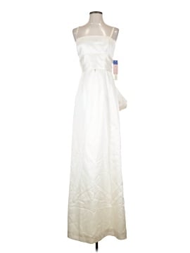 Kathlin Argiro Cocktail Dress (view 1)