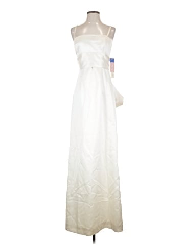 Kathlin Argiro Cocktail Dress (view 1)