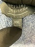 Berkley Jensen Blue Pullover Sweater Size XXL - photo 10