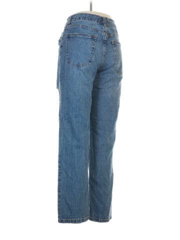 Fashion Nova Jeans (view 2)