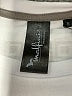 Assorted Brands White Short Sleeve T-Shirt Size S - photo 7