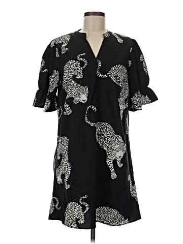 Shein Casual Dress (view 1)