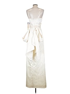 Kathlin Argiro Cocktail Dress (view 2)