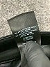 Wilfred Solid Black Casual Skirt Size 8 - photo 5