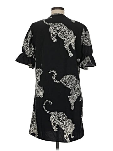 Shein Casual Dress (view 2)