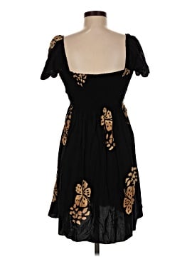 Young Fashion Casual Dress (view 2)