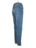 Fashion Nova Blue Jeans Size 9 - photo 4